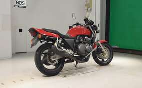 HONDA CB400SF  K 1994 NC31