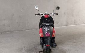 YAMAHA VINO SA37J
