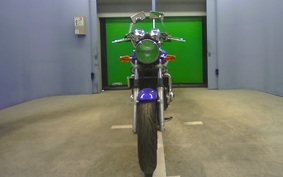 YAMAHA XJR1300 RP03J