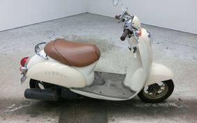 HONDA CREA SCOOPY I AF55