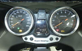 HONDA CB1300SB SUPER BOLDOR 2015 SC54