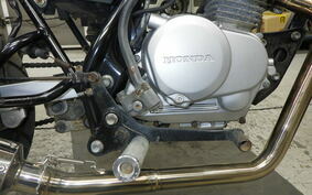 HONDA APE 50 AC16