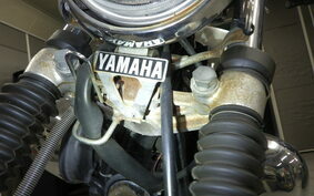 YAMAHA VIRAGO 250 3DM