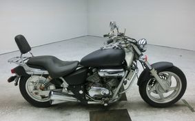 HONDA MAGNA 250 MC29