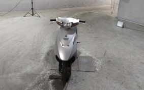 SUZUKI LETS2 CA1PA