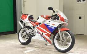 HONDA NSR250R MC21