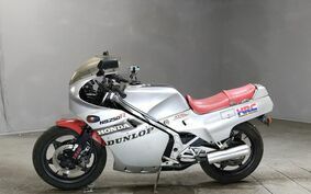 HONDA NS250R MC11