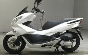 HONDA PCX 150 KF18