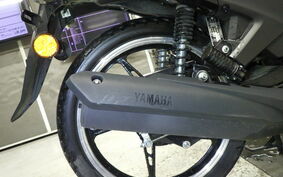 YAMAHA T115