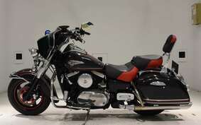 KAWASAKI VULCAN 1500 CLASSIC TOURER 1998 VNT50G