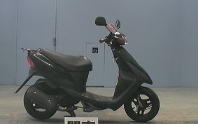 SUZUKI LET's 2 CA1PA