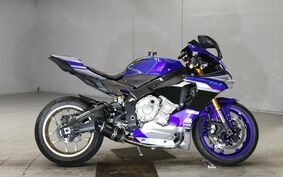 YAMAHA YZF-R1 2016 RN39