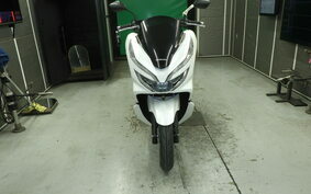 HONDA PCX 150 ABS KF30