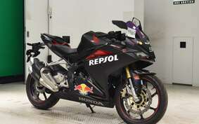 HONDA CBR250RR MC51