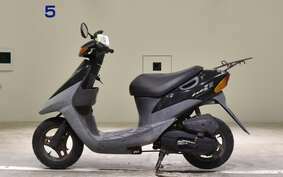 SUZUKI LET's 2 CA1KA