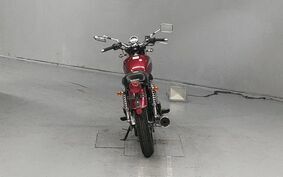 SUZUKI ST250E NJ4AA