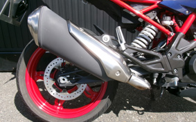 BMW G310R 2022 0G41