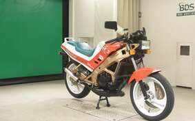 HONDA NSR125F