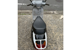 HONDA LEAD 50 AF48