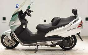 SUZUKI SKYWAVE 250 (Burgman 250) S Gen.3 CJ46A