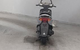 YAMAHA CYGNUS125X SE12J