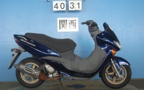 SUZUKI AVENIS 150 CG43A