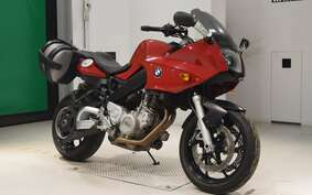 BMW F800S 2008 0216