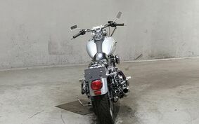 HARLEY FXDL-I 1450 2004 GNW