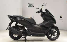 HONDA PCX125 JK05