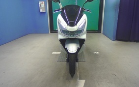 HONDA PCX125 JF56