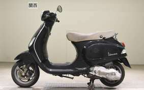 VESPA LX125 M441