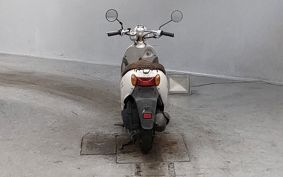 SUZUKI LETS4 CA41A