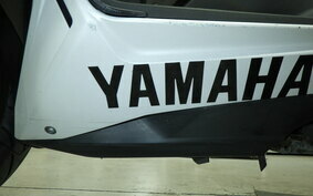 YAMAHA T-MAX 530 A 2012 SJ09