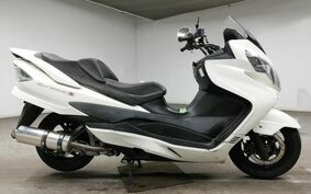 SUZUKI SKYWAVE 250 (Burgman 250) S CJ46A