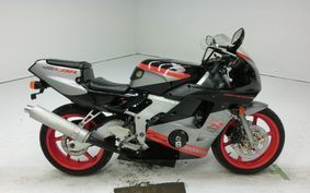 HONDA CBR250RR MC22