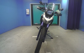 BMW G650GS SERTAO 2012 0136