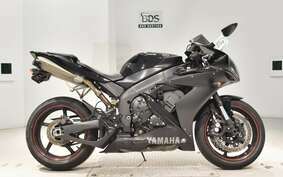 YAMAHA YZF-R1 2005 RN13