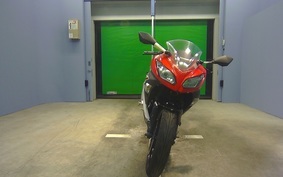 KAWASAKI NINJA 250 ABS EX250L