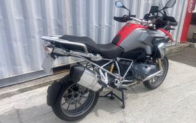 BMW R1200GS PREMIUM LINE 2014 0A01