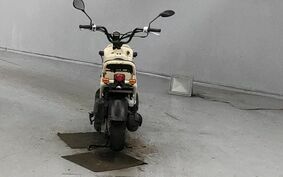 HONDA ZOOMER AF58