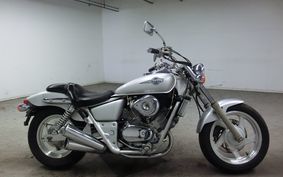 HONDA MAGNA 250 MC29