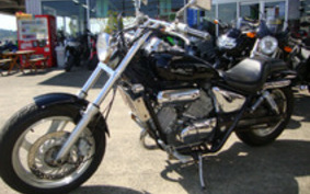 HONDA MAGNA 250 MC29