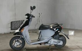 SUZUKI LET's 4 CA41A