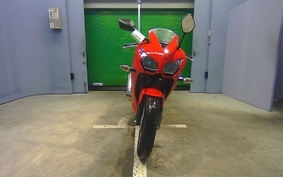 HONDA CBR250R A MC41