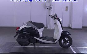 HONDA CREA SCOOPY AF55