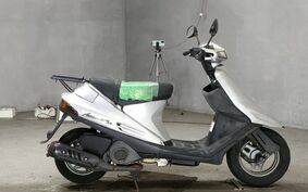 SUZUKI ADDRESS V100 CE13A