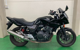 HONDA CB400 SUPER BOLDOR 2020 NC42