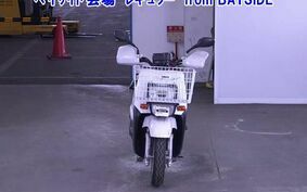 YAMAHA ｷﾞｱｰ4 UA08J