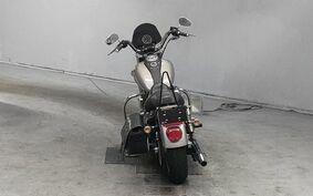 HARLEY FXD1580 2007 GM4