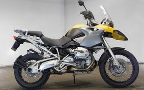 BMW R1200C 2004 0307